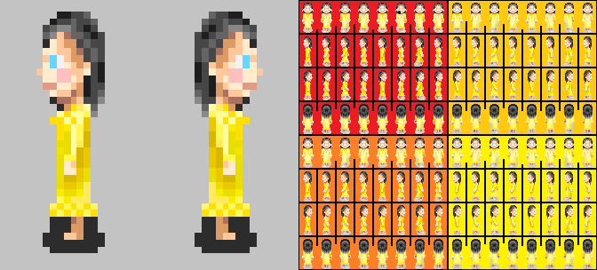 Sprite_Player_09_Testing_ZOOM_03_[f8].png