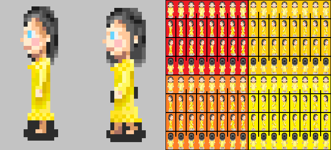 Sprite_Player_09_Testing_ZOOM_04_[f8].png