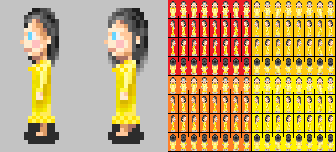 Sprite_Player_09_Testing_ZOOM_05_[f8].png
