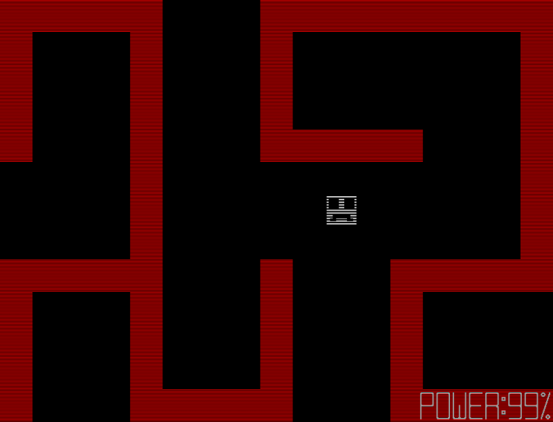 upload_2017-10-1_19-16-29.png