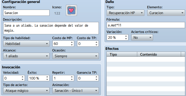 HealExample.png