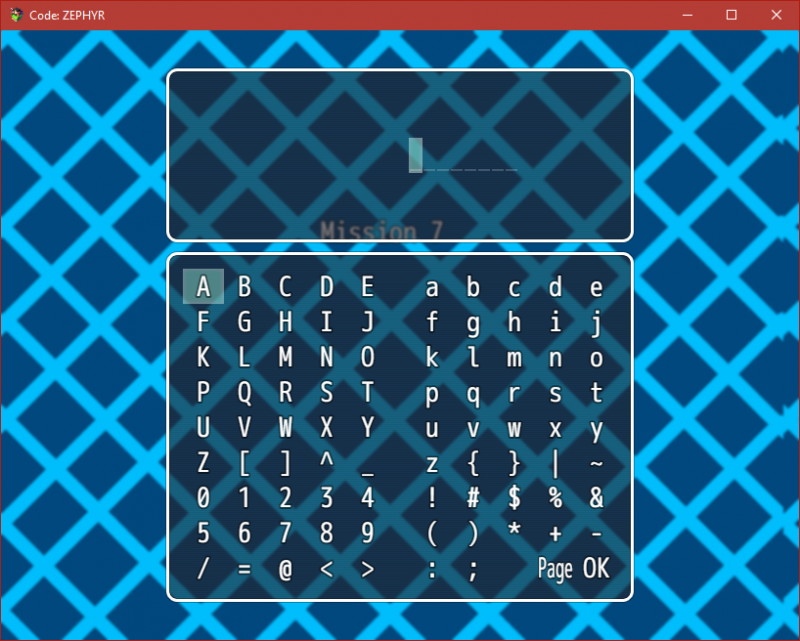 NameInputWindow.png
