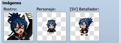ExampleJun.png
