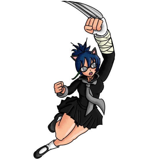 ferrender.png