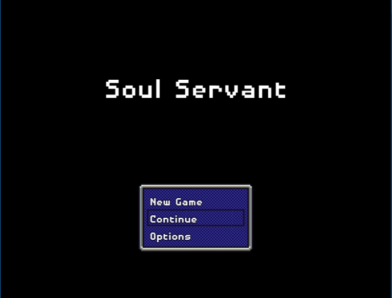 ss1.PNG