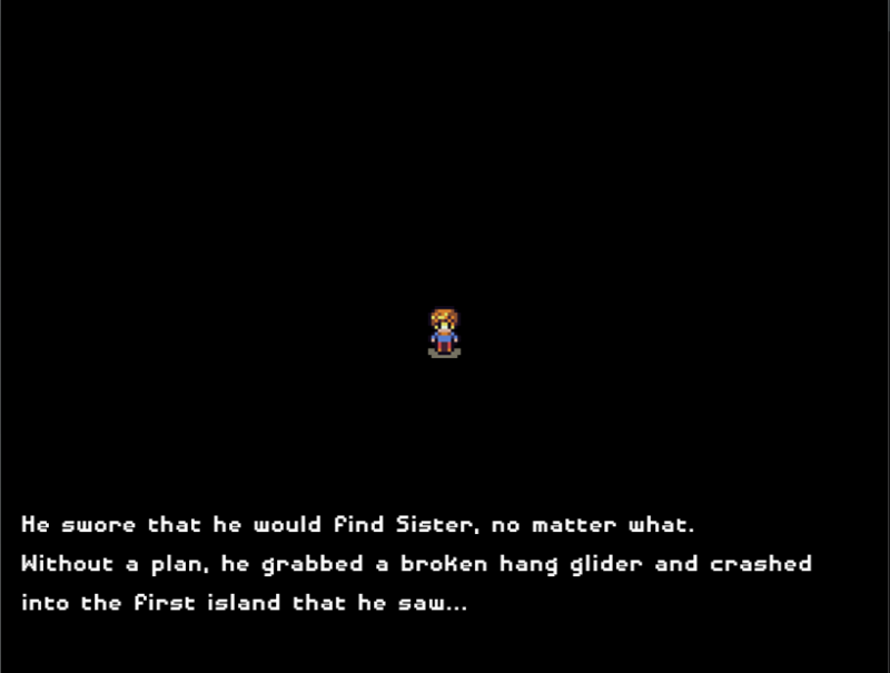 ss6.PNG