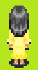 girl.png