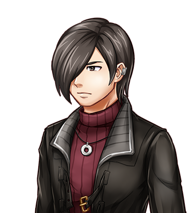 SF_Actor3_3.png