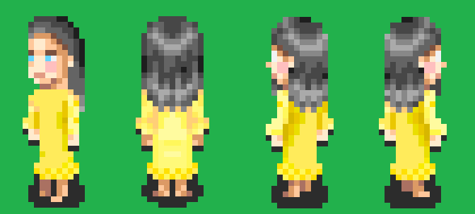 Sprite_Player_11_Testing_ZOOM_07.png