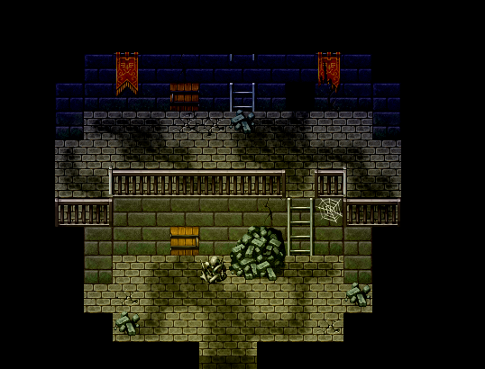 pirate_dungeon.png