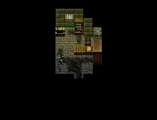 pirate_dungeon1.png
