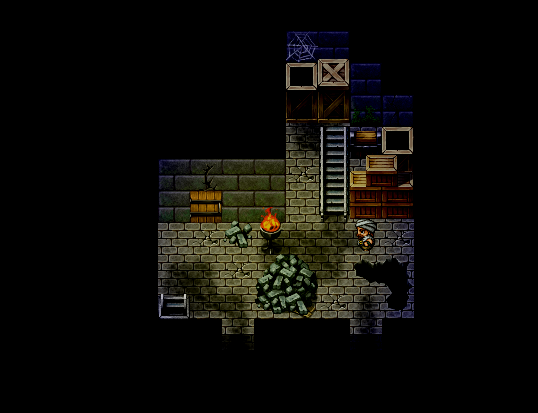 pirate_dungeon2.png