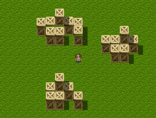 crate_example.png