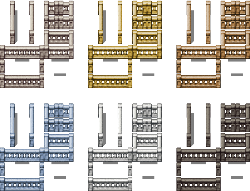 Johans Extra Fence tile.png