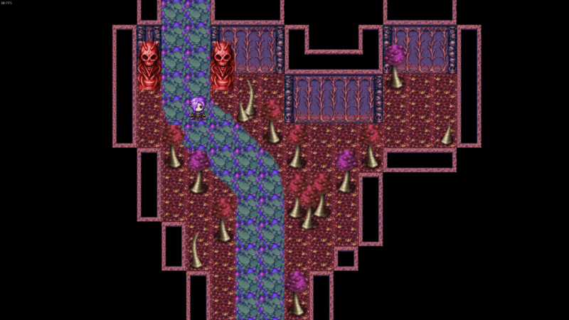 Hell.png