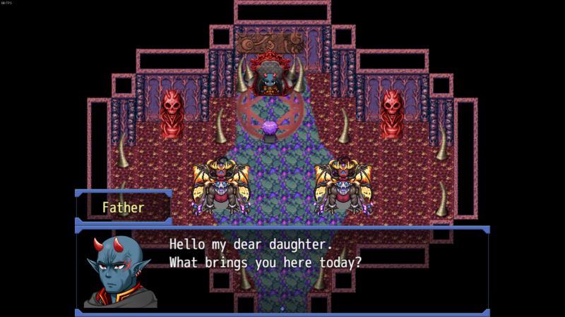Hell2.png