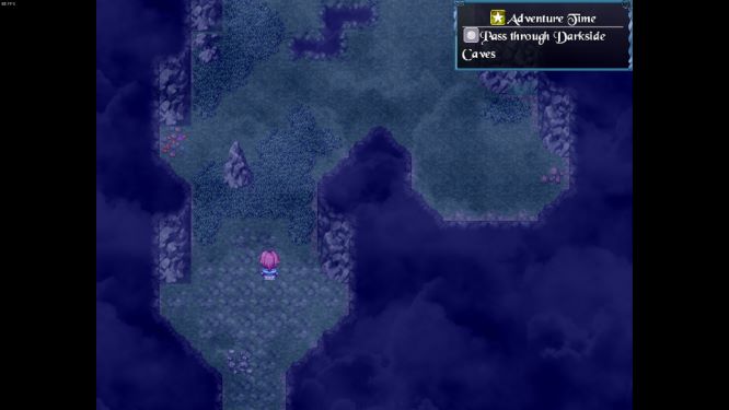 DarksideCaves.jpg