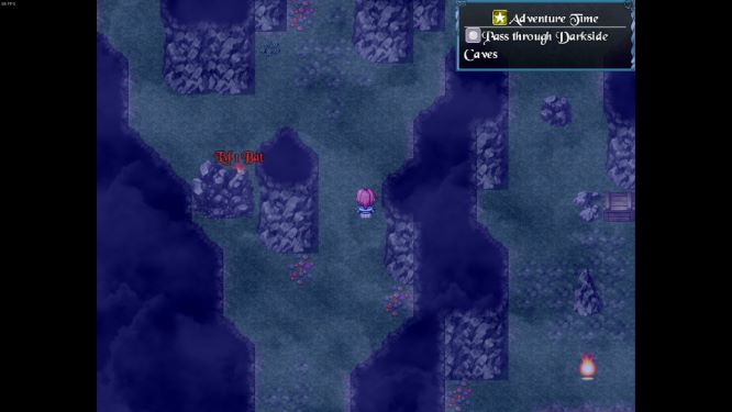 DarksideCaves2.jpg