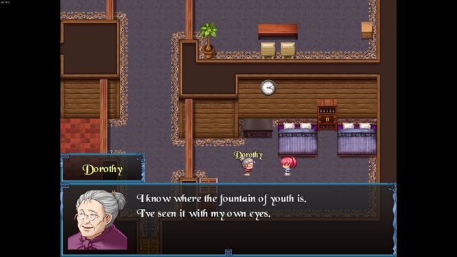 Dorothy.jpg