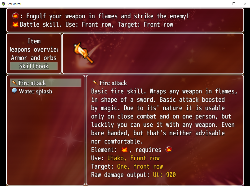 Screenshot_335.png