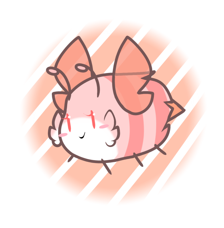 bibee.png