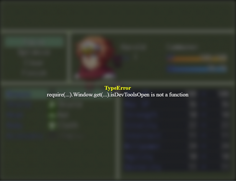 Capture.PNG
