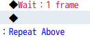 event.PNG