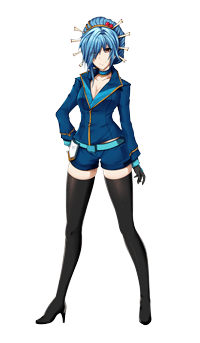 Callie_Color_PNG2.png