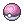 RXz_L0_Ad.png