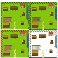 seasons.png