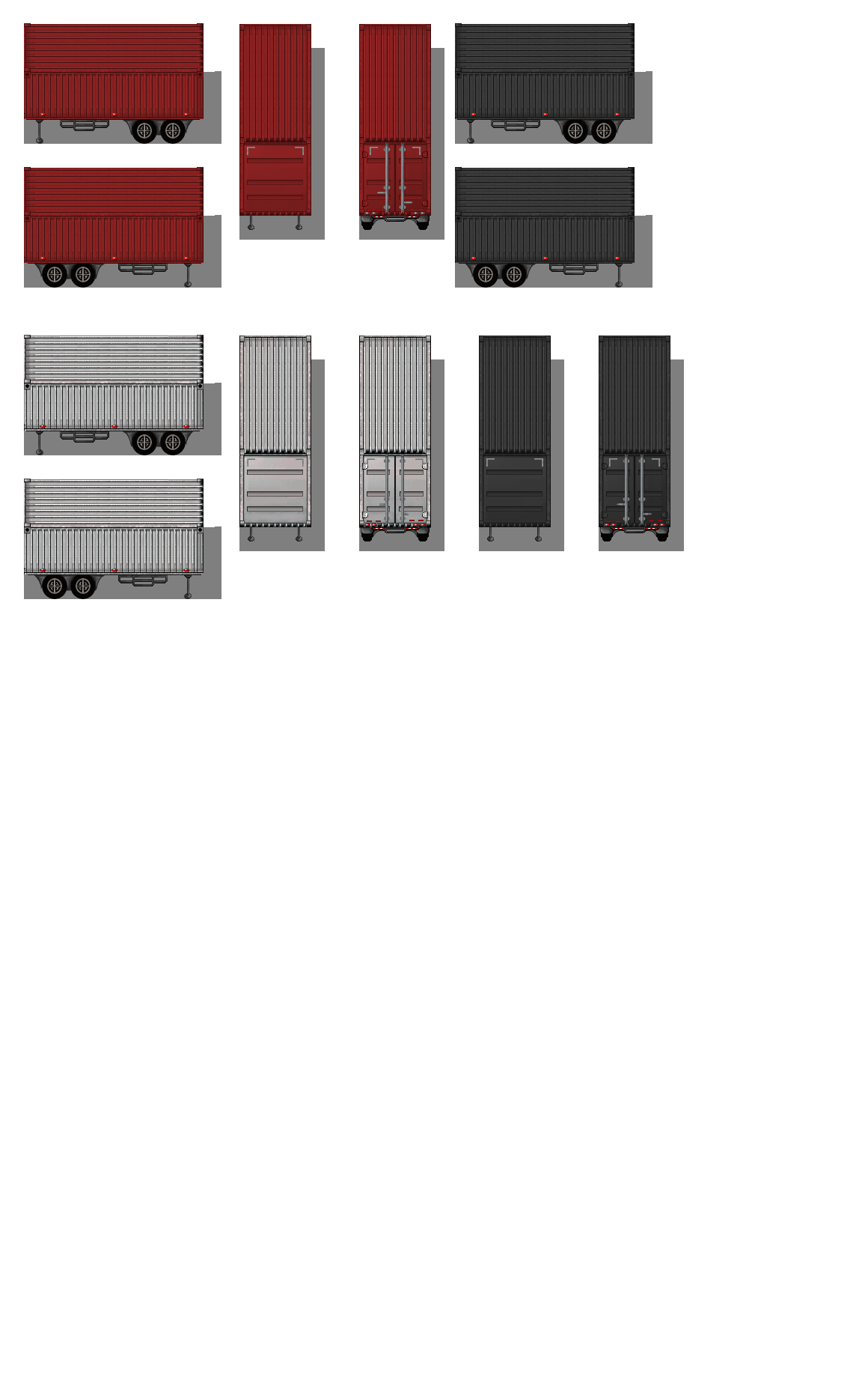 Trailers.png