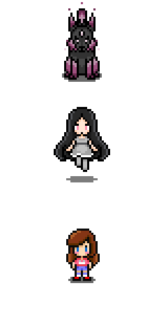 1x.png