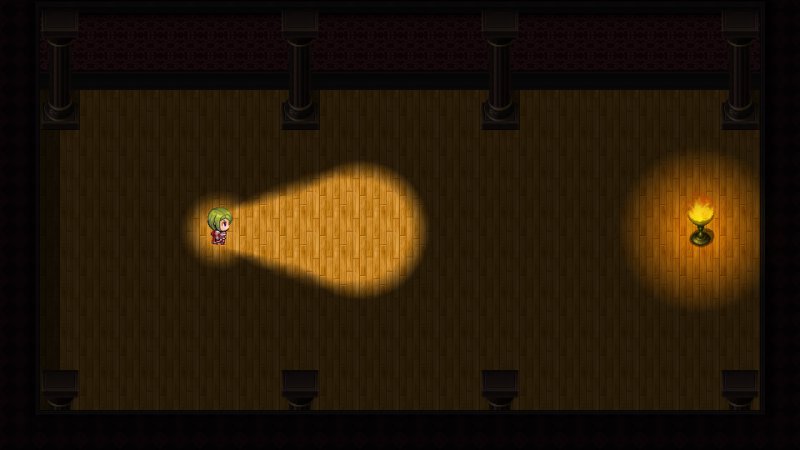 Flashlight3.jpg