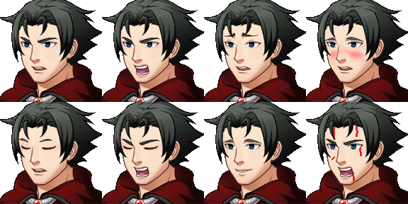 JoTerra.png