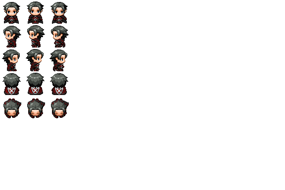 Charset.png