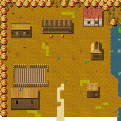 Map023.png