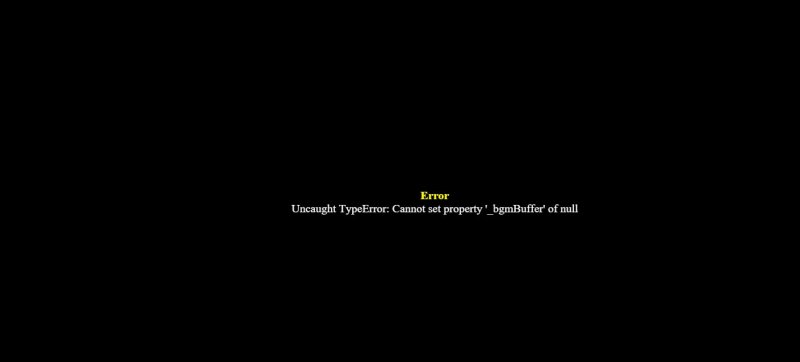 help2.JPG