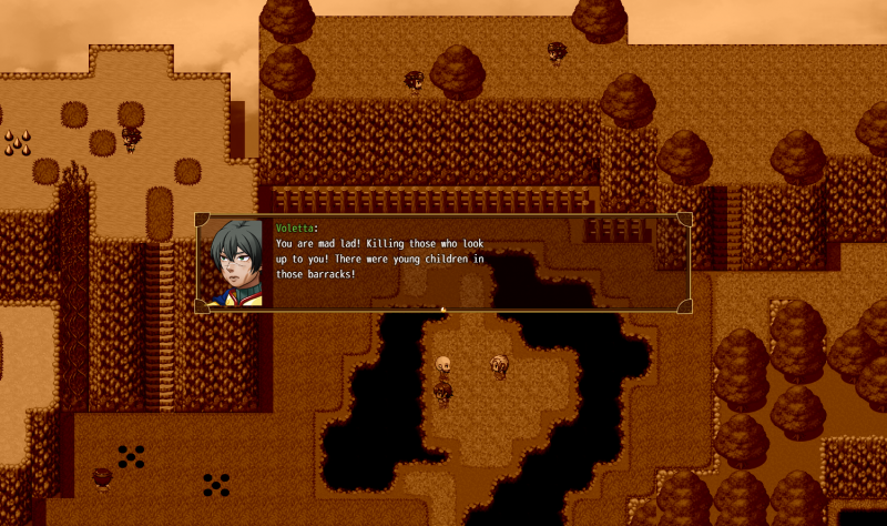 Shades Of Tragedy 7_16_2018 10_49_36 AM.png
