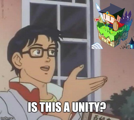 2f08fj.jpg