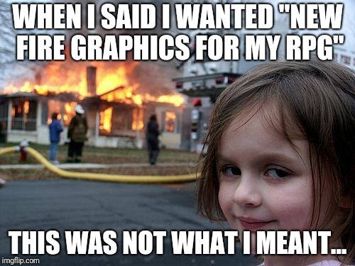 2f08l9.jpg