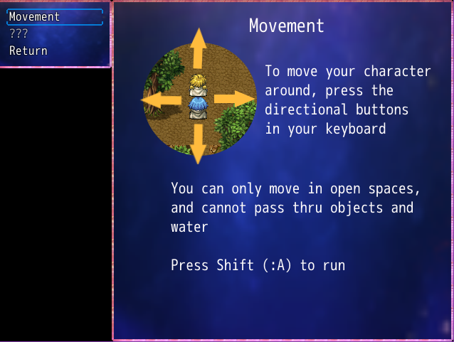 PM-MoI-DevSC_01.PNG