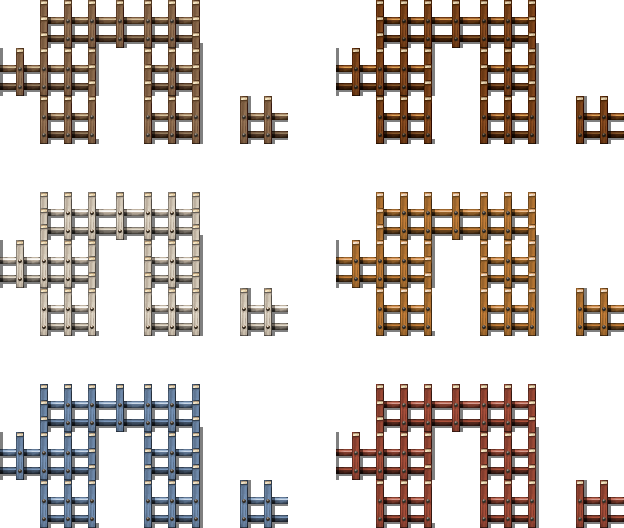 Johans Wooden Fence.png