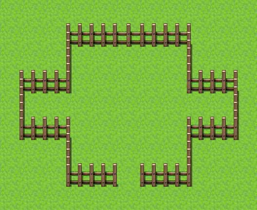 fence preview.png