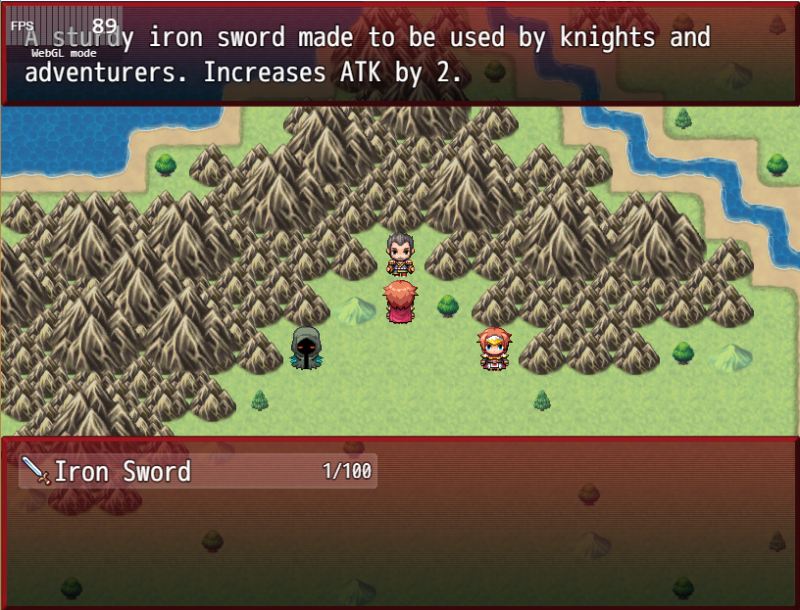 Forgeman Event.PNG