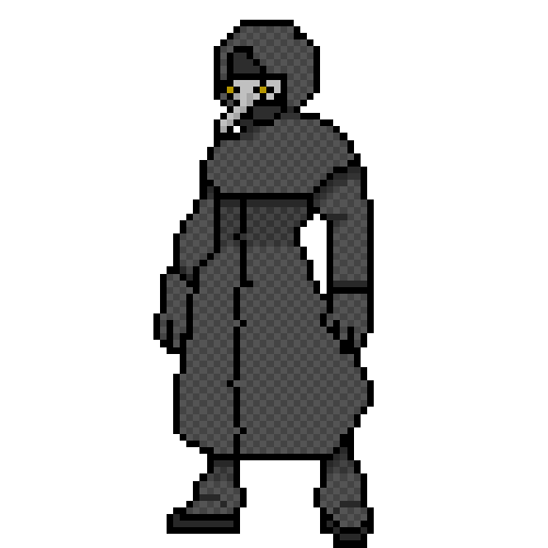 SCP049SpriteLarge.png
