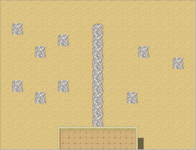 Desert Path.PNG