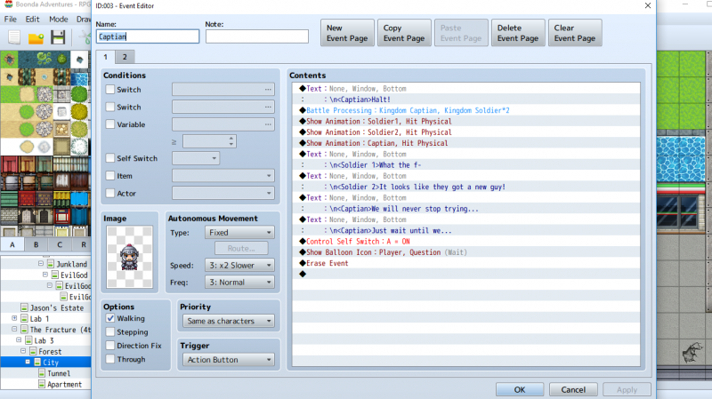 Screenshot (28).png