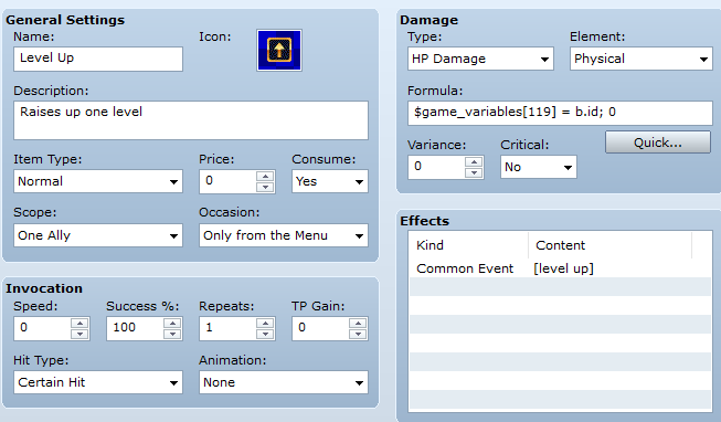 level up.PNG