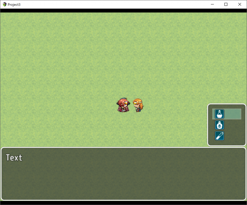 Choices.png