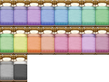Bed Recolors_007_4.png